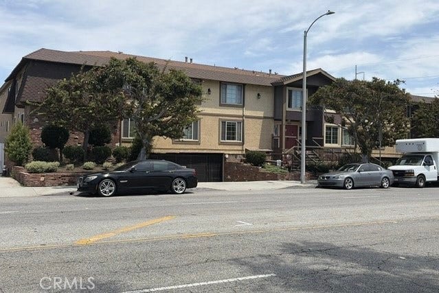 Property photo for 4633 Marine Avenue, #226, Lawndale, CA
