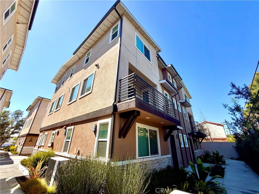 Property photo for 23238 Marigold, Torrance, CA