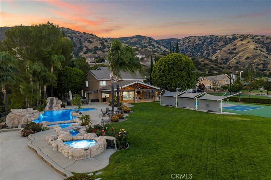 Property photo for 2359 Terrebonne, San Dimas, CA