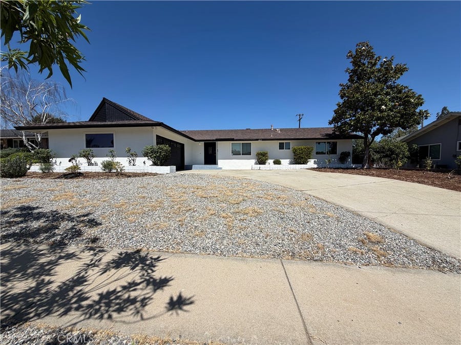 Property photo for 3822 Lealma Avenue, Claremont, CA