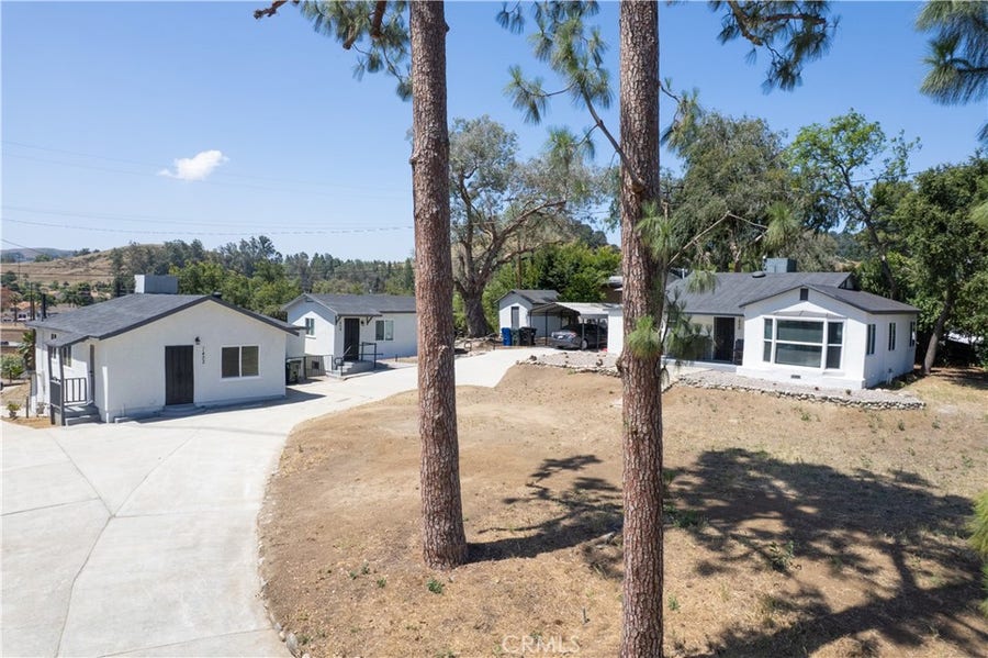 Property photo for 1406 Prospect, Pomona, CA