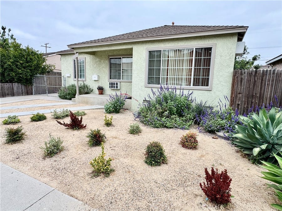Property photo for 14349 Alburtis Avenue, Norwalk, CA