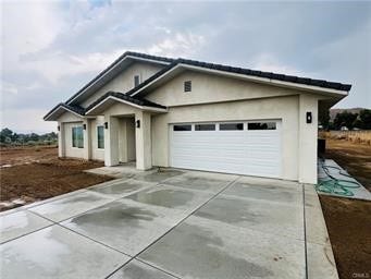 Property photo for 31820 MEADOW BLOSSOM, Nuevo, CA