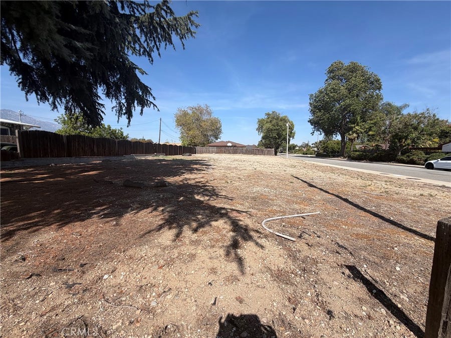 Property photo for 1978 N Indian Hill, Claremont, CA