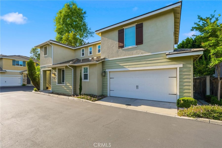 Property photo for 1351 Bonnie Cove, Glendora, CA