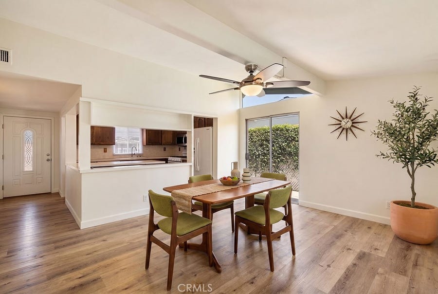 Property photo for 1230 N Aldenville, Covina, CA