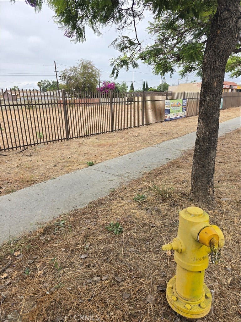 12714 Ramona, Baldwin Park, CA 91706 12714 Ramona, Baldwin Park, CA 91706