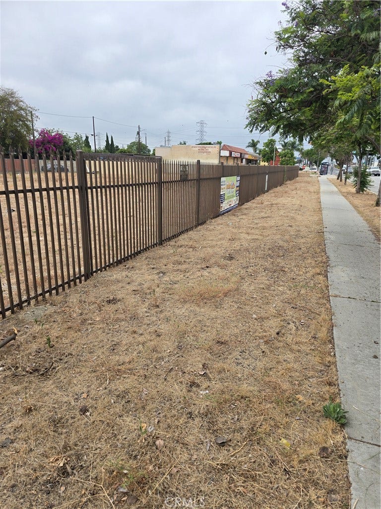 12714 Ramona, Baldwin Park, CA 91706 12714 Ramona, Baldwin Park, CA 91706