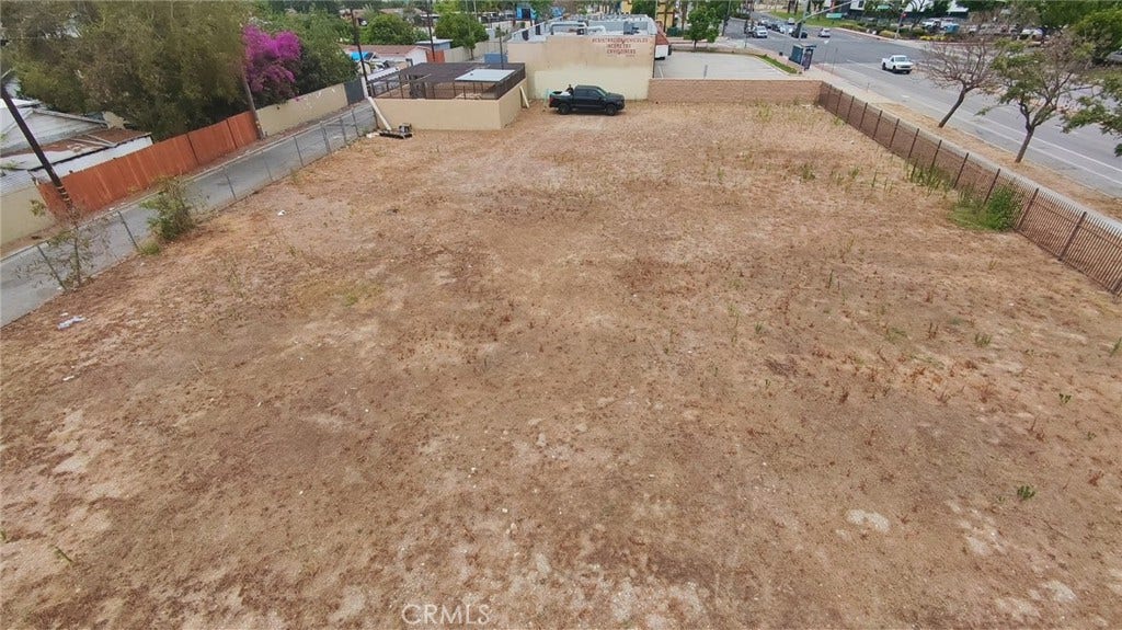 12714 Ramona, Baldwin Park, CA 91706 12714 Ramona, Baldwin Park, CA 91706