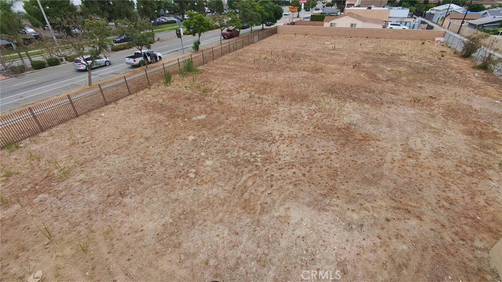 12714 Ramona, Baldwin Park, CA 91706 12714 Ramona, Baldwin Park, CA 91706 - Development Opportunity -