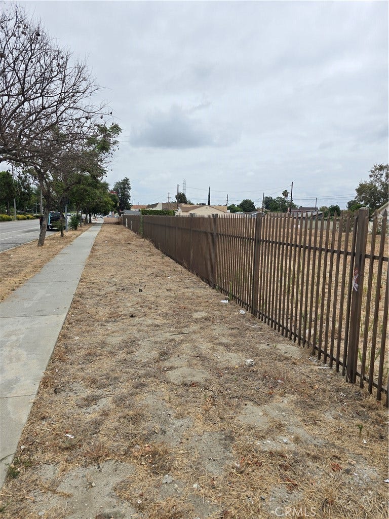 12714 Ramona, Baldwin Park, CA 91706 12714 Ramona, Baldwin Park, CA 91706
