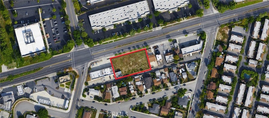 Property photo for 12714 Ramona, Baldwin Park, CA