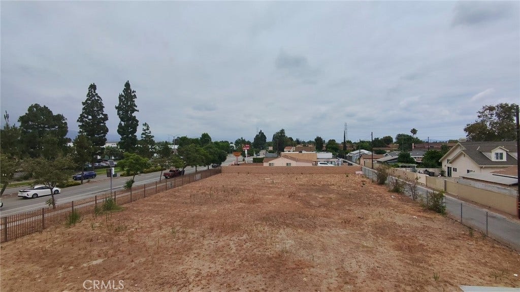 12714 Ramona, Baldwin Park, CA 91706 12714 Ramona, Baldwin Park, CA 91706