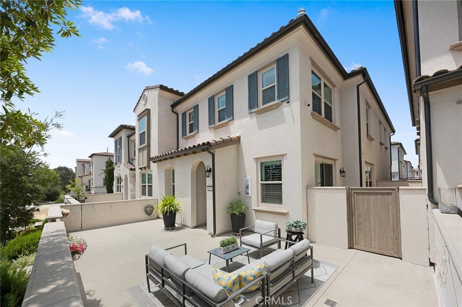 Property photo for 1419 N Indian Hill Boulevard, Claremont, CA