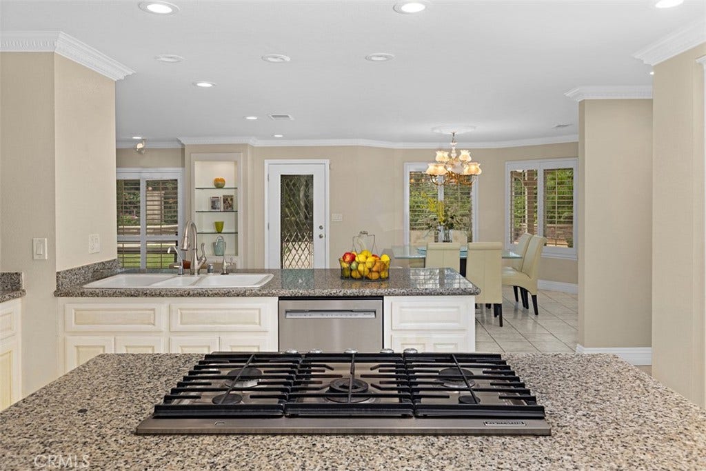 21848 Arbor Court, Walnut, CA 91789 21848 Arbor Court, Walnut, CA 91789