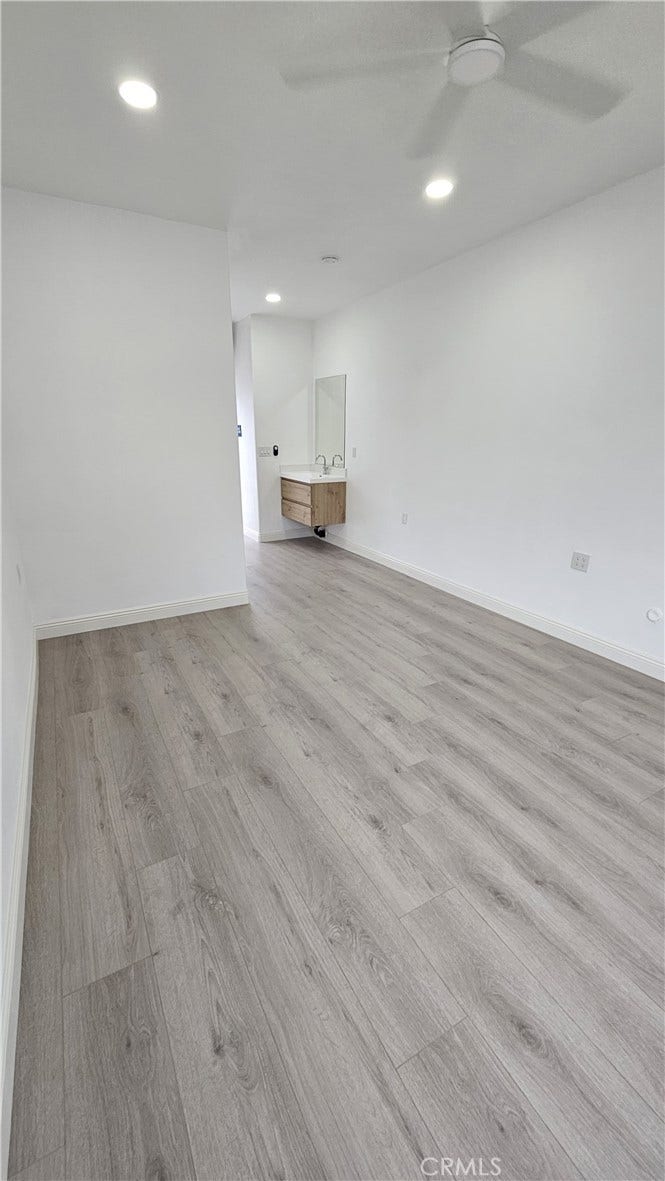 Property photo for 4327 Peck Road, El Monte, CA