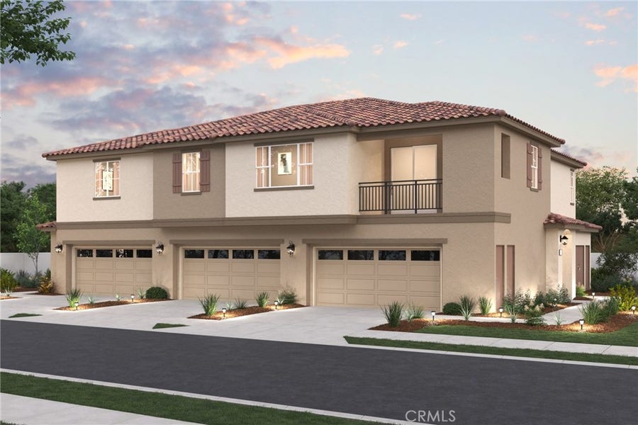 Property photo for 36137 Domingo Avenue, #2003, Murrieta, CA