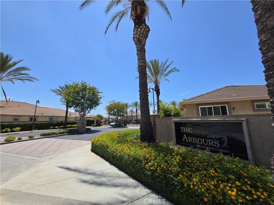 Property photo for 503 Garden Avenue, Pomona, CA