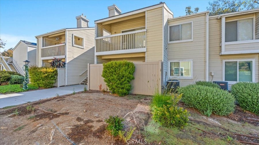 Property photo for 23506 Cambridge Road, Yorba Linda, CA