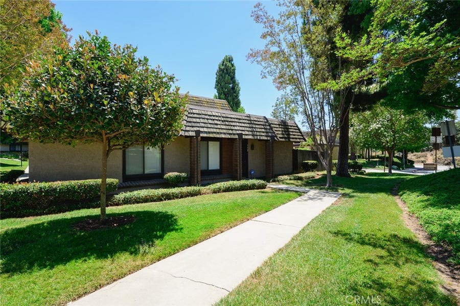 Property photo for 712 Briarwood, San Dimas, CA