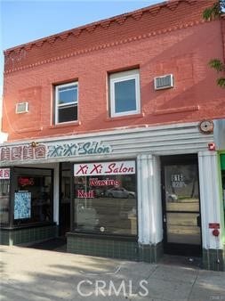 Property photo for 818 E Valley Boulevard, San Gabriel, CA
