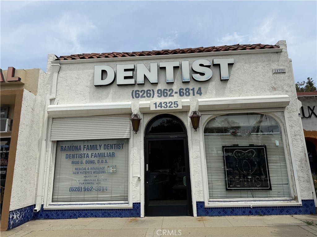 14325 Ramona, Baldwin Park, CA 91706 14325 Ramona, Baldwin Park, CA 91706