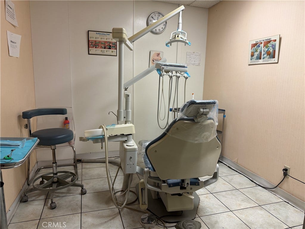 14325 Ramona, Baldwin Park, CA 91706 14325 Ramona, Baldwin Park, CA 91706