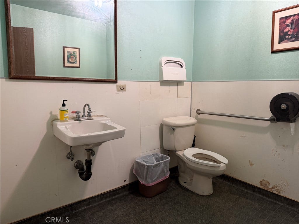 14325 Ramona, Baldwin Park, CA 91706 14325 Ramona, Baldwin Park, CA 91706
