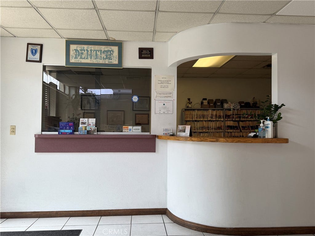 14325 Ramona, Baldwin Park, CA 91706 14325 Ramona, Baldwin Park, CA 91706