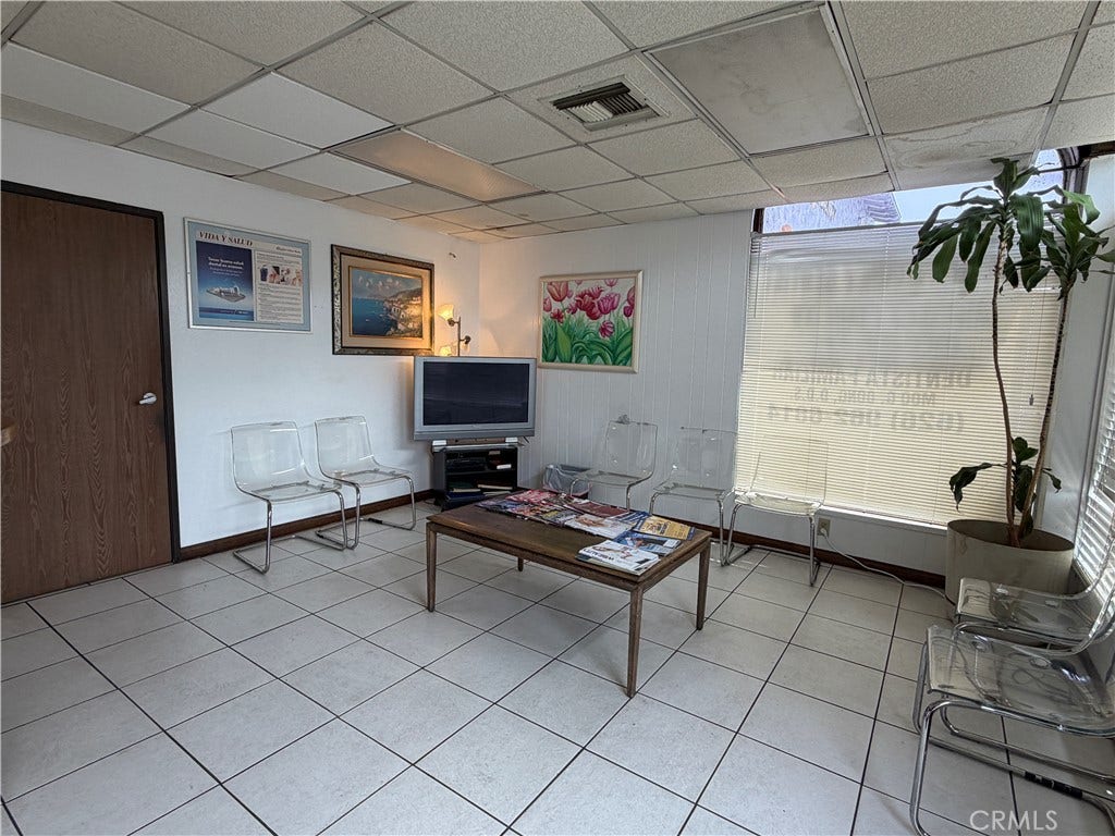 14325 Ramona, Baldwin Park, CA 91706 14325 Ramona, Baldwin Park, CA 91706