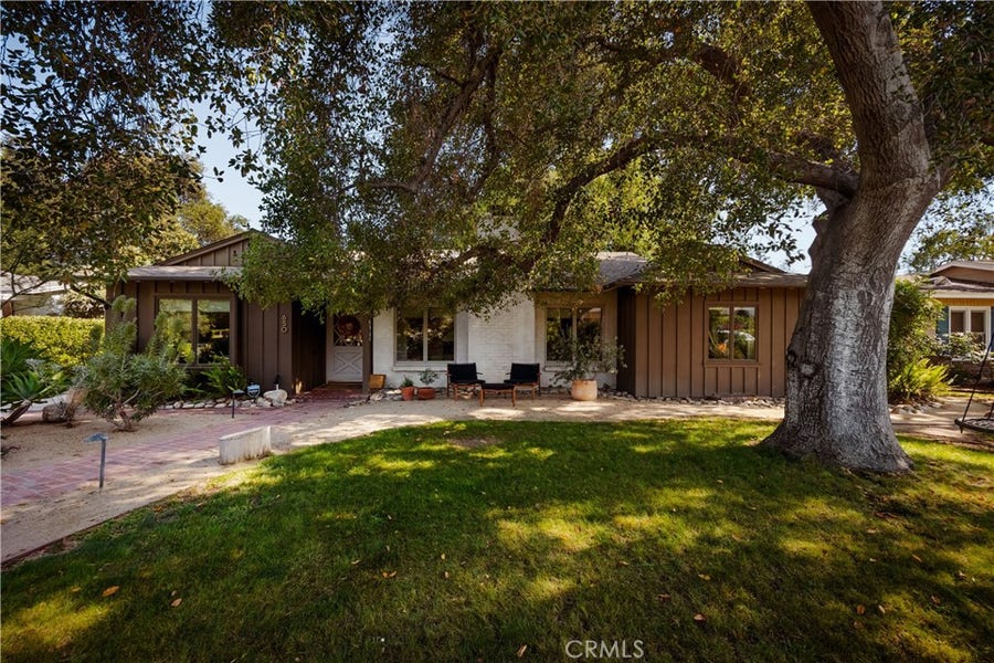 Property photo for 650 W 11th Street, Claremont, CA