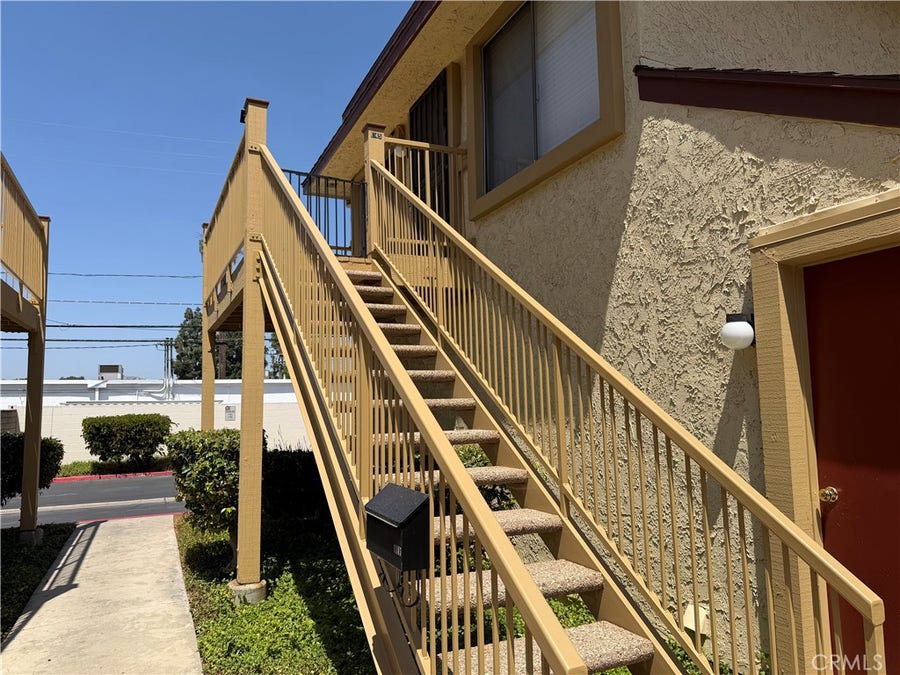 Property photo for 1145 N Barston, Covina, CA