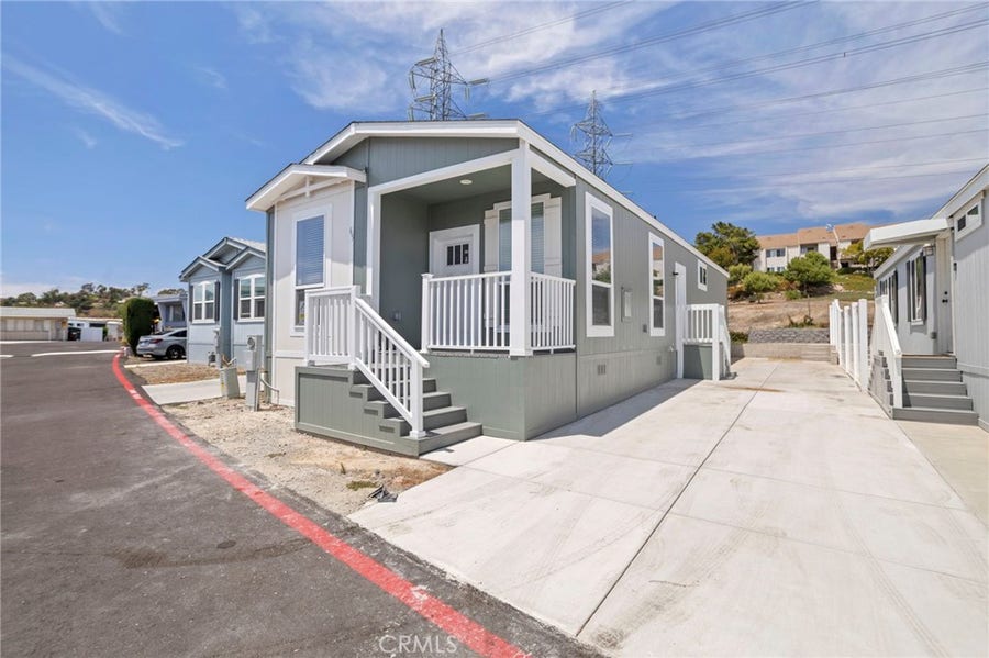 Property photo for 3030 Oceanside Boulevard, #65, Oceanside, CA