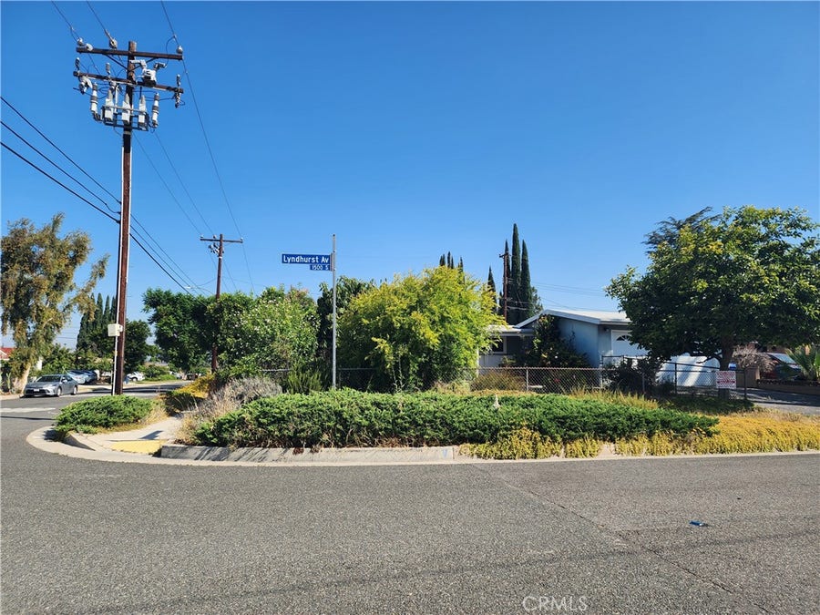 Property photo for 1551 Lyndhurst, Hacienda Heights, CA