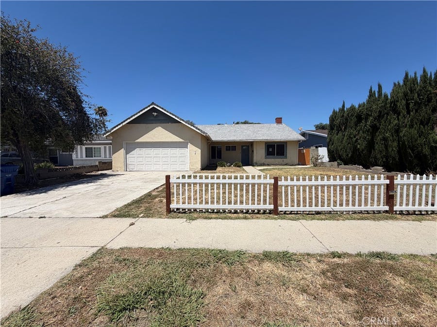 Property photo for 10353 Gerald Avenue, Granada Hills, CA