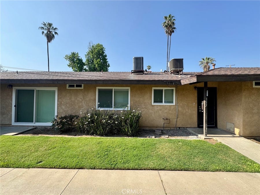 Property photo for 357 N Vermont Avenue, Glendora, CA