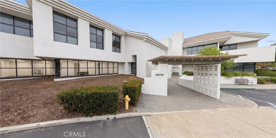 Property photo for 10737 Laurel, #135, Rancho Cucamonga, CA