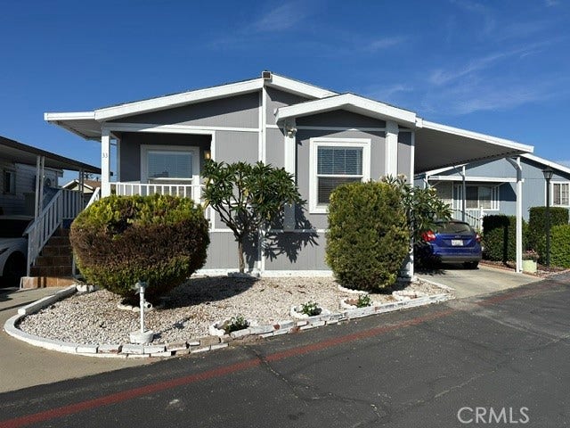 1765 Puente, #33, Baldwin Park, CA 91706 1765 Puente, #33, Baldwin Park, CA 91706