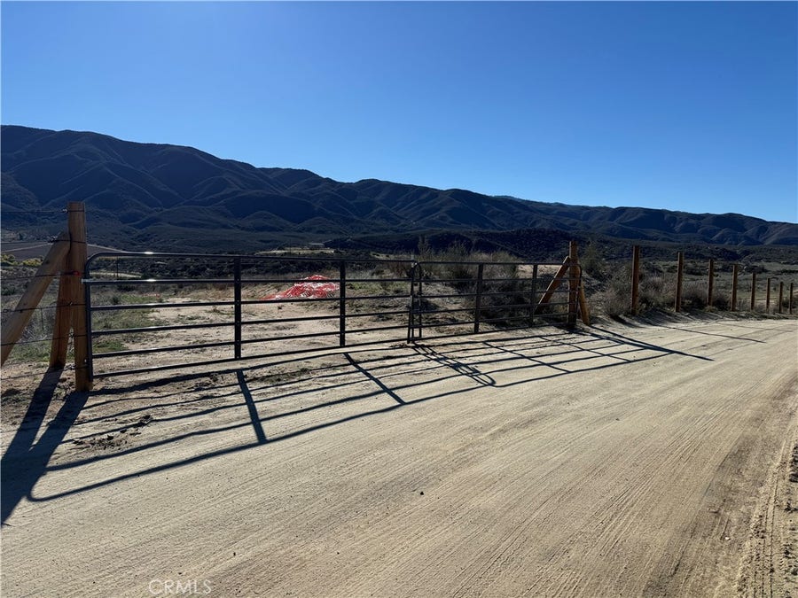 Property photo for 39001 Highway 79, Warner Springs, CA