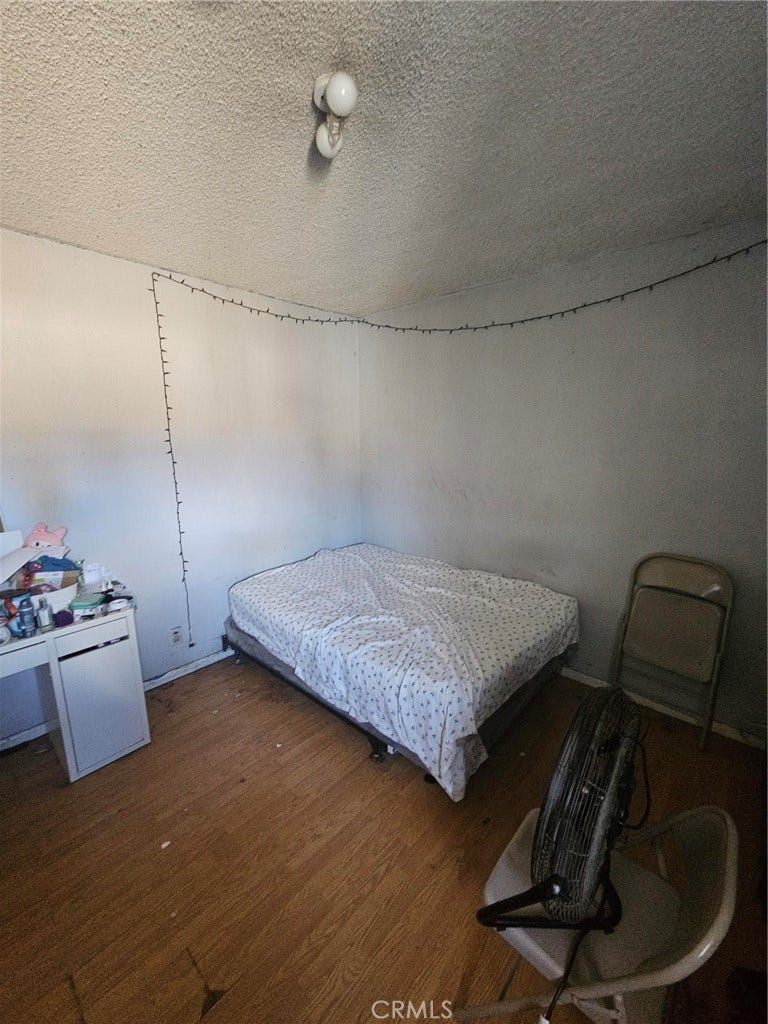 14636 Demblon, Baldwin Park, CA 91706 14636 Demblon, Baldwin Park, CA 91706