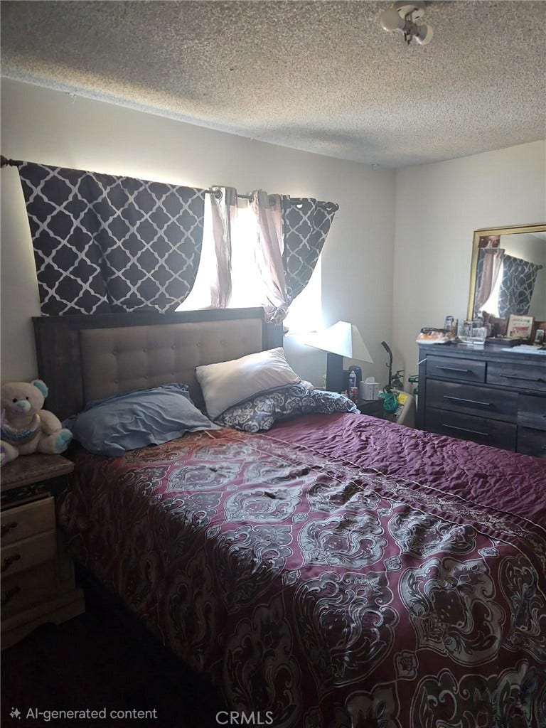 14636 Demblon, Baldwin Park, CA 91706 14636 Demblon, Baldwin Park, CA 91706