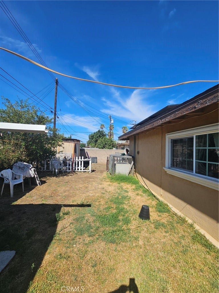 14636 Demblon, Baldwin Park, CA 91706 14636 Demblon, Baldwin Park, CA 91706