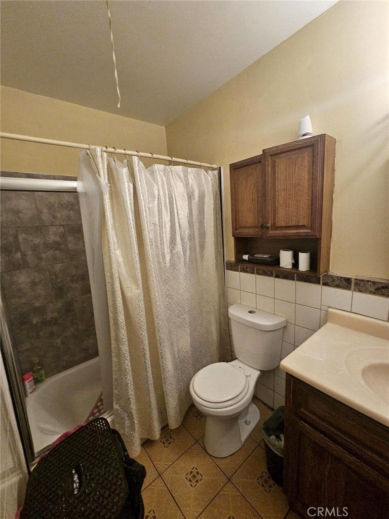 14636 Demblon, Baldwin Park, CA 91706 14636 Demblon, Baldwin Park, CA 91706
