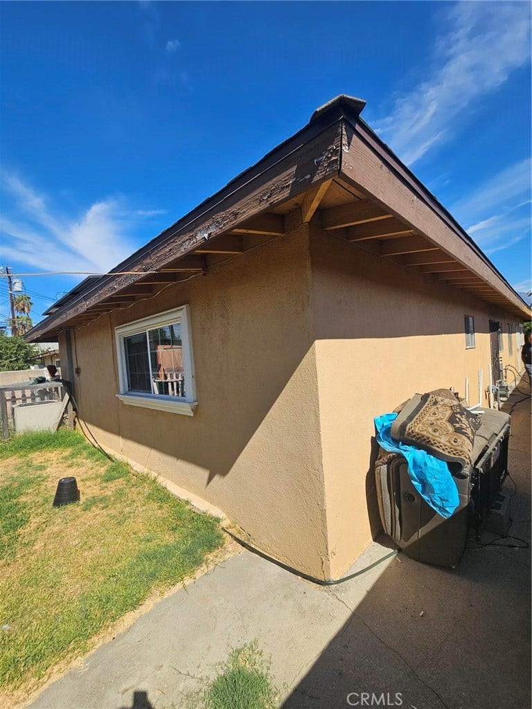 14636 Demblon, Baldwin Park, CA 91706 14636 Demblon, Baldwin Park, CA 91706