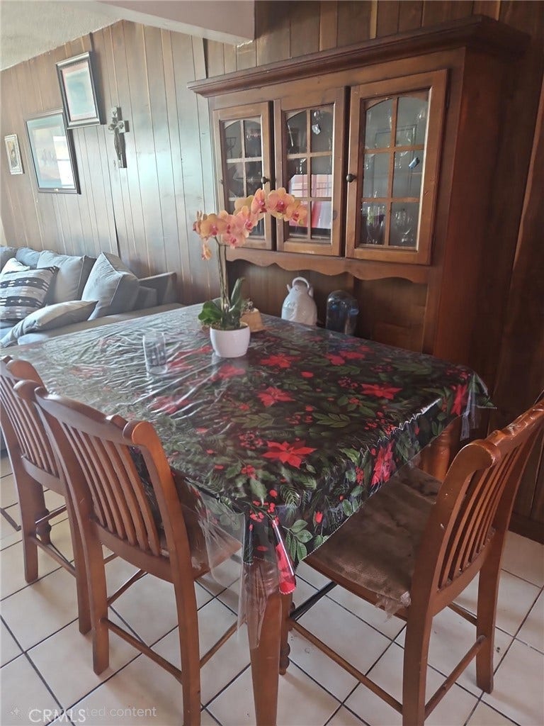 14636 Demblon, Baldwin Park, CA 91706 14636 Demblon, Baldwin Park, CA 91706