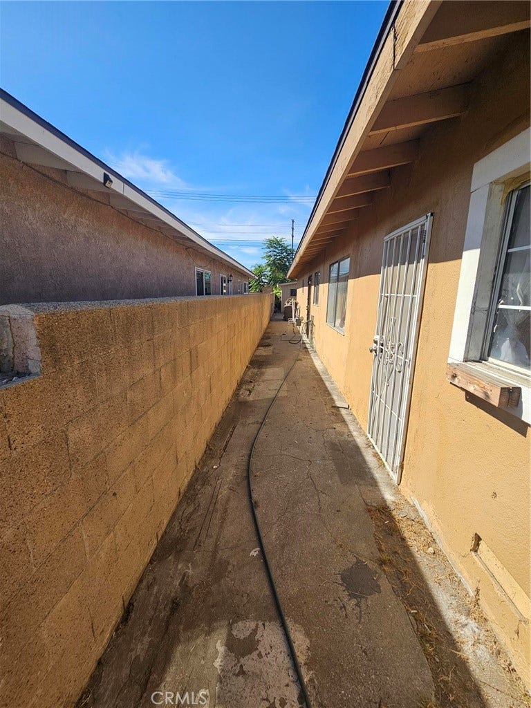14636 Demblon, Baldwin Park, CA 91706 14636 Demblon, Baldwin Park, CA 91706