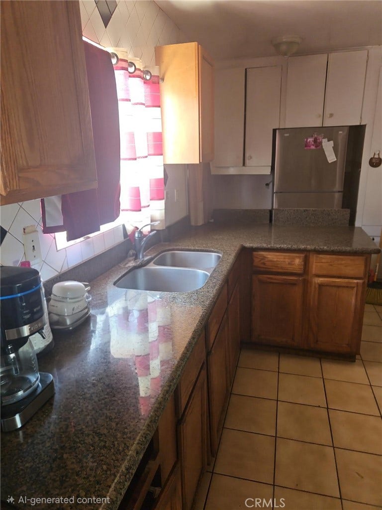 14636 Demblon, Baldwin Park, CA 91706 14636 Demblon, Baldwin Park, CA 91706