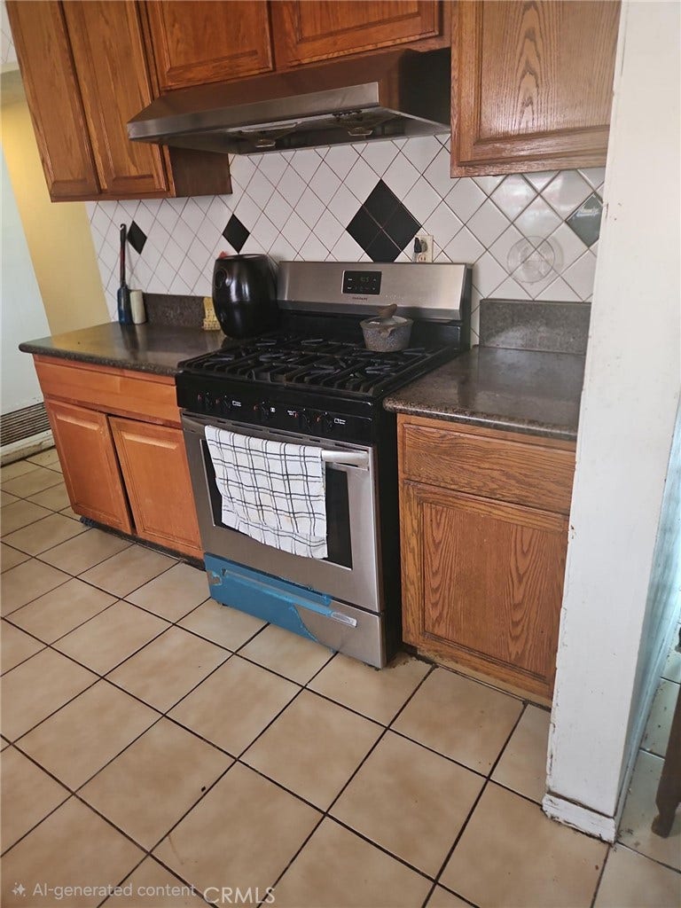 14636 Demblon, Baldwin Park, CA 91706 14636 Demblon, Baldwin Park, CA 91706