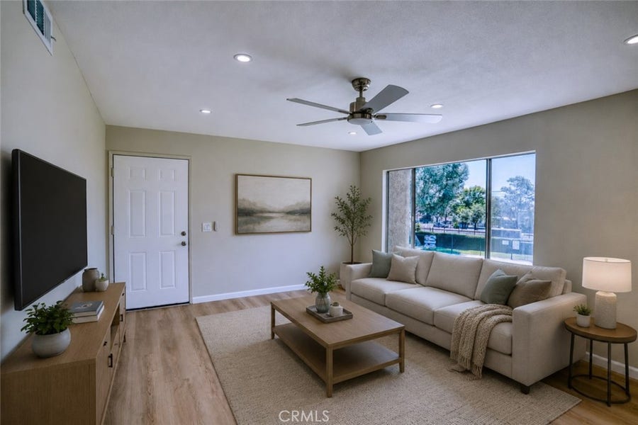 Property photo for 830 N Dalton, #112, Azusa, CA