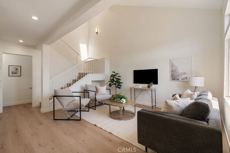 Property photo for 820 W Compton, #24, Compton, CA